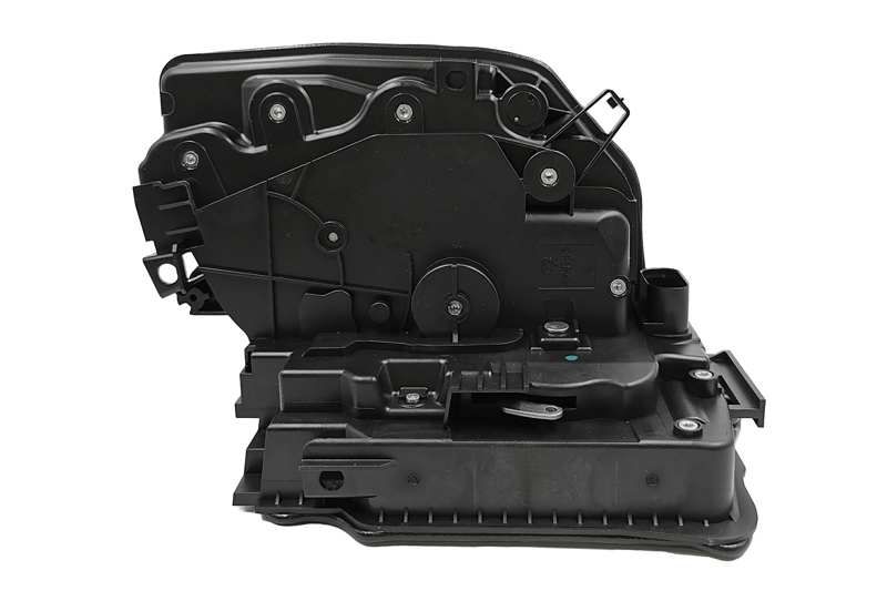 Serrure de porte OE BMW 51217281931