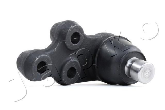 Przegub mocujący / prowadzący JAPKO 73S06R