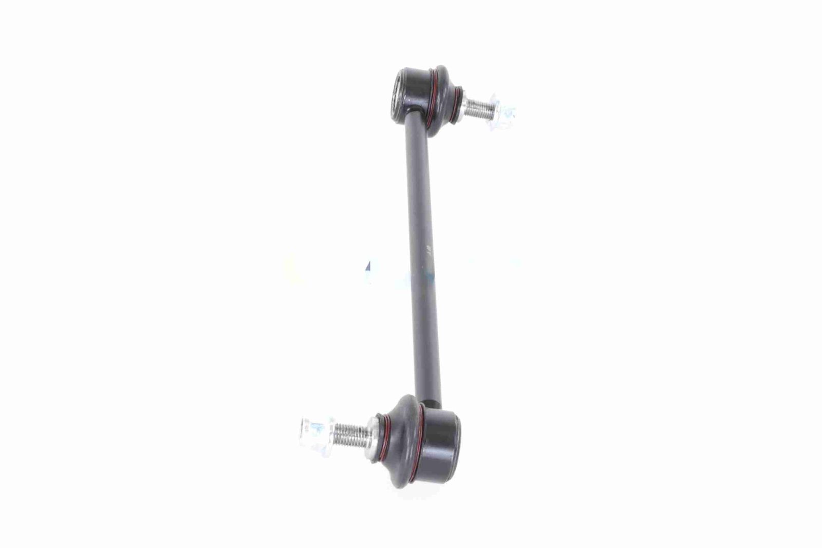 Entretoise/tige, stabilisateur