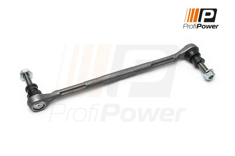 Drążek / wspornik, stabilizator PROFIPOWER 6S1024