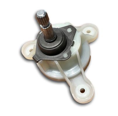 Ремкомплект, подъемный механизм стекла