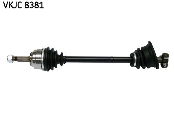Wał napędowy SKF VKJC 8381