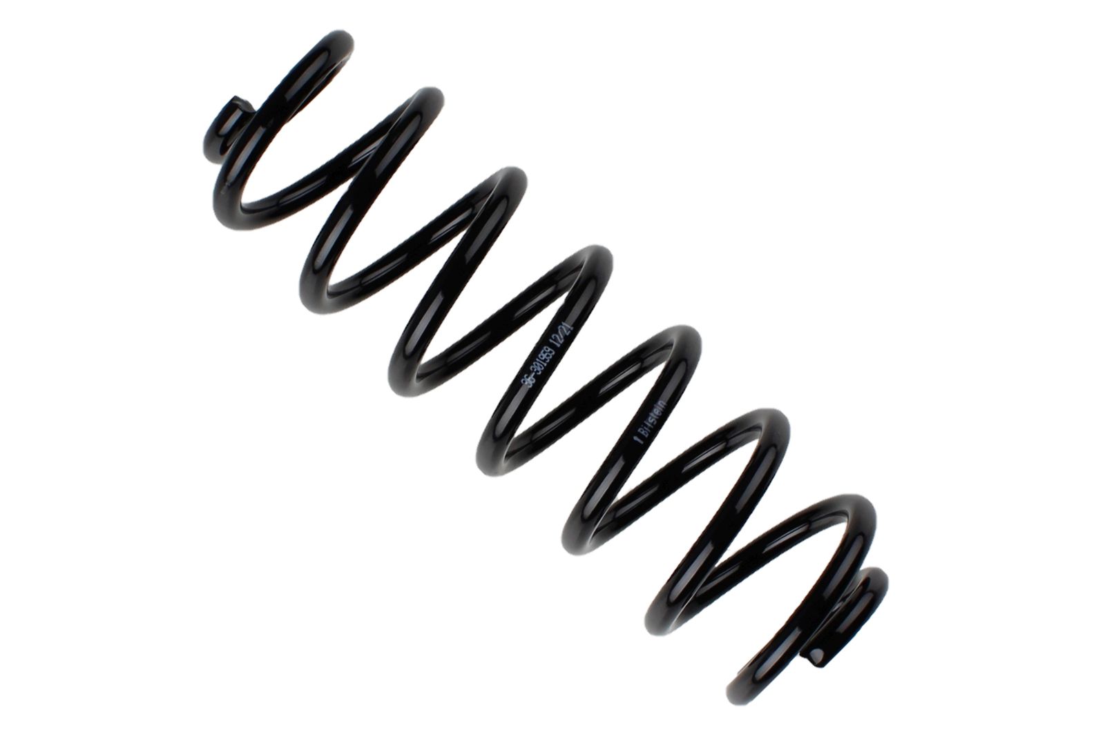 Arc spiral BILSTEIN - B3 OE Replacement 36-301959