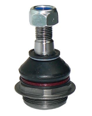 Pivot METZGER 57020008