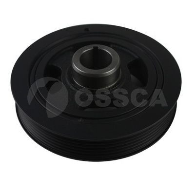 Rihmaratas,väntvõll