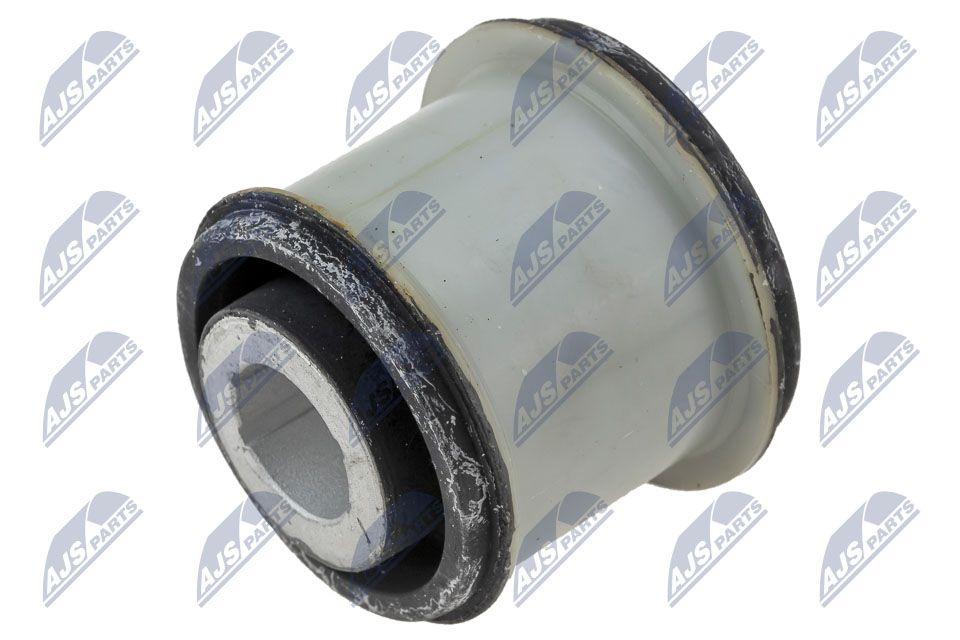 suport, ax NTY ZTP-FR-007A