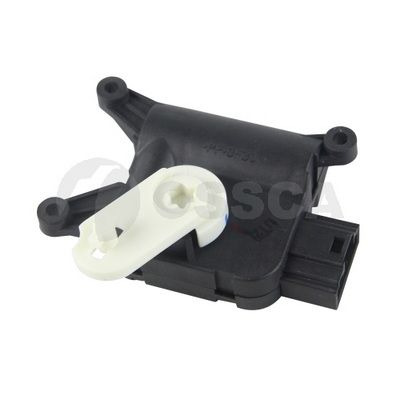 Регулировочный элемент, смесительный клапан