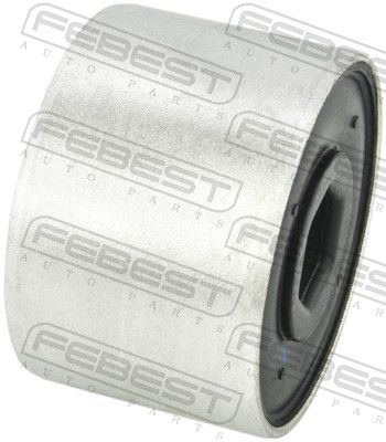 Piekare, Šķērssvira