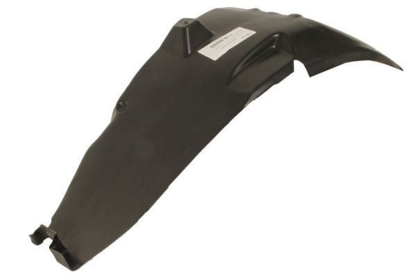 Carenaj roata BLIC 6601-06-0000002P