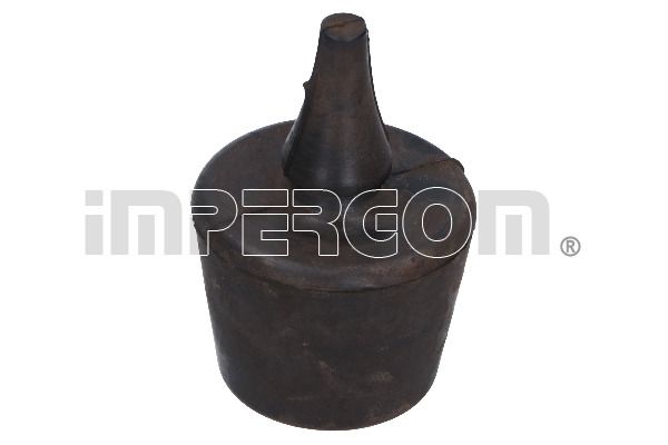 Dystans gumowy, resorowanie ORIGINAL IMPERIUM 28402
