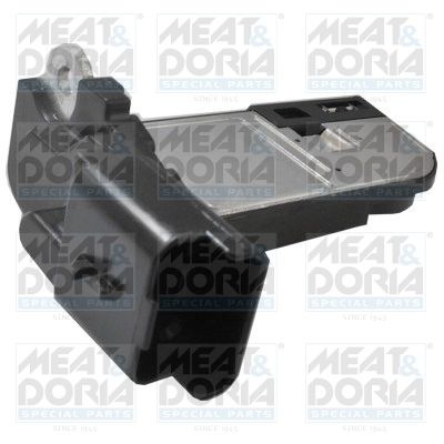 Przepływomierz objętościowy powietrza MEAT & DORIA 86391
