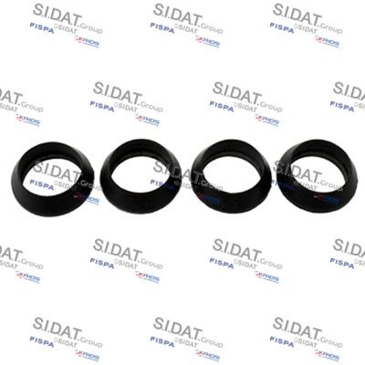 SIDAT 831941
