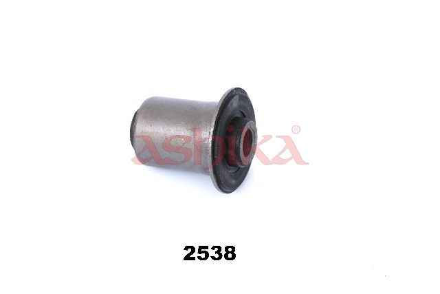 suport,trapez ASHIKA GOM-2538
