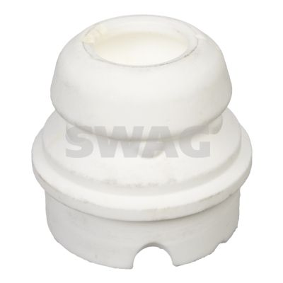 Dystans gumowy, resorowanie SWAG 20 10 3962