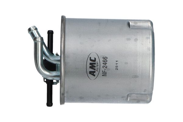 filtru combustibil KAVO PARTS NF-2466