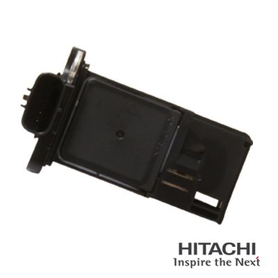 Przepływomierz masowy powietrza ASTEMO-HITACHI 2505007