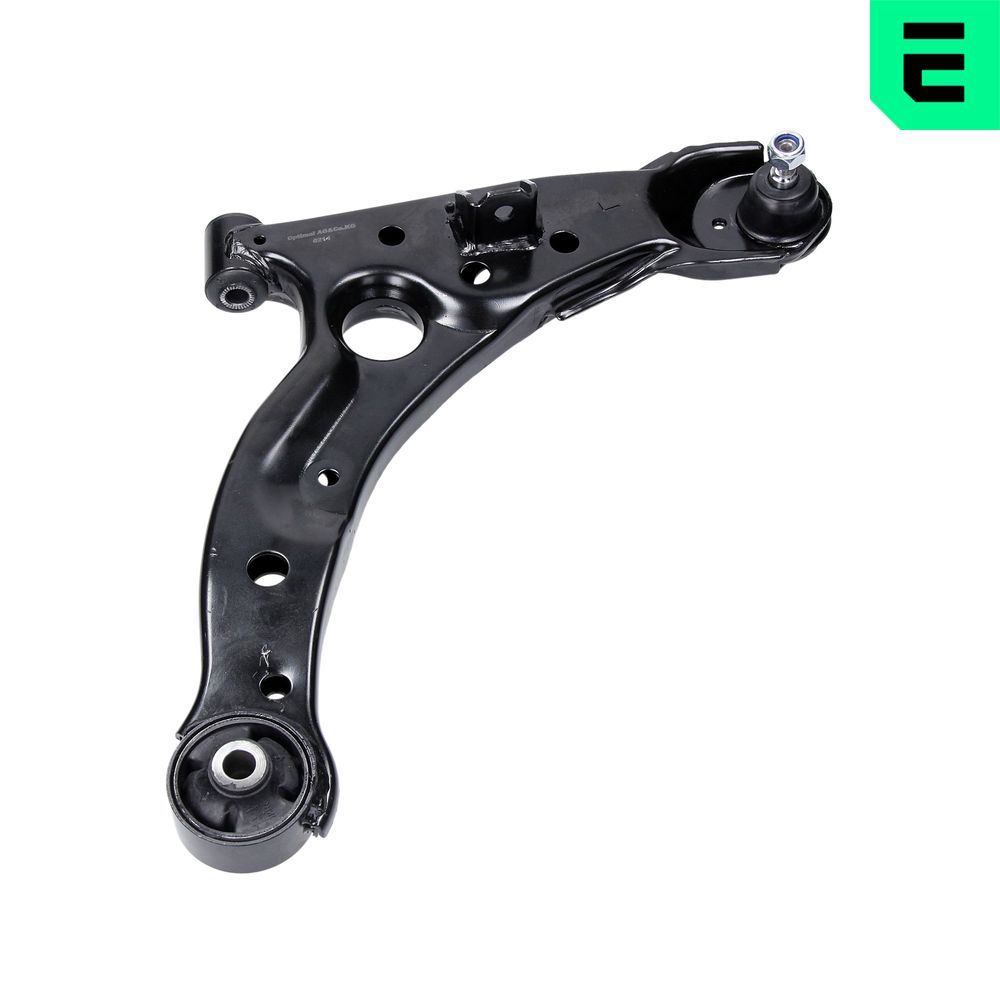 Brat, suspensie roata OPTIMAL G6-1264