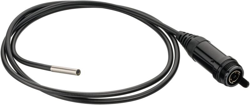 Kamerová sonda, videoendoskop VIGOR V7500-3.9
