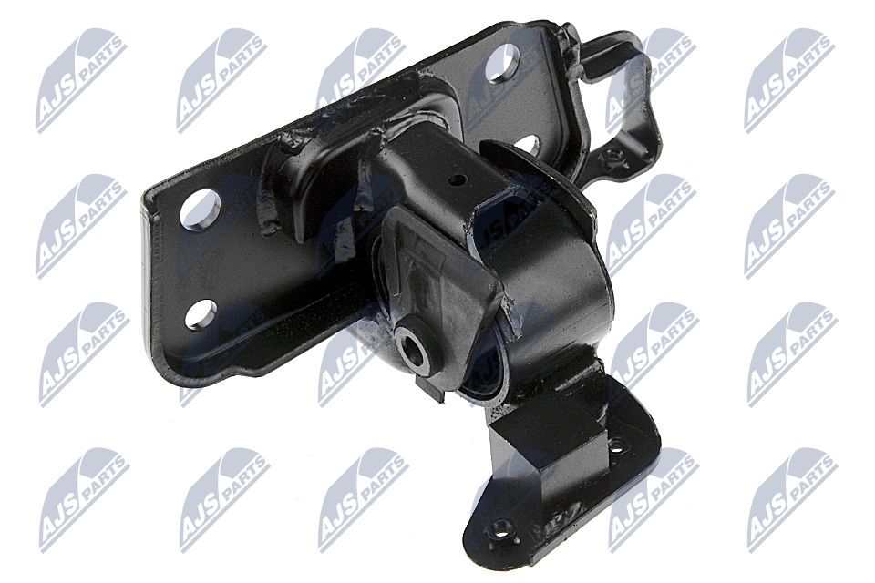 Suport motor NTY ZPS-TY-152