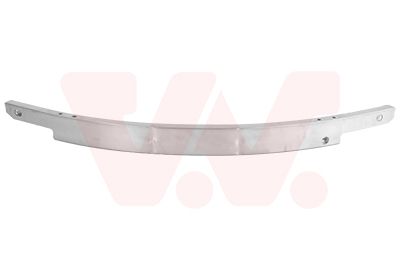 suport,tampon VAN WEZEL 6904560