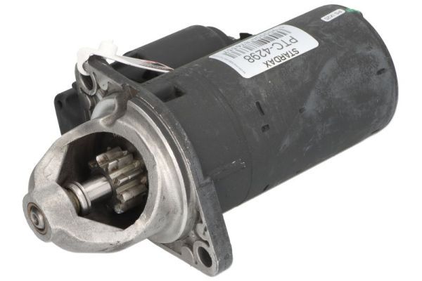 starter POWER TRUCK PTC-4298