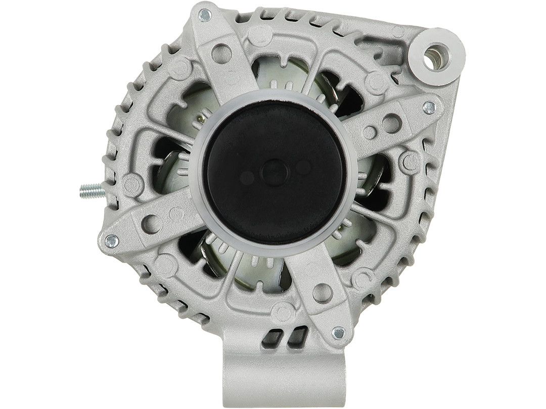 Generator / Alternator AS-PL A6836S