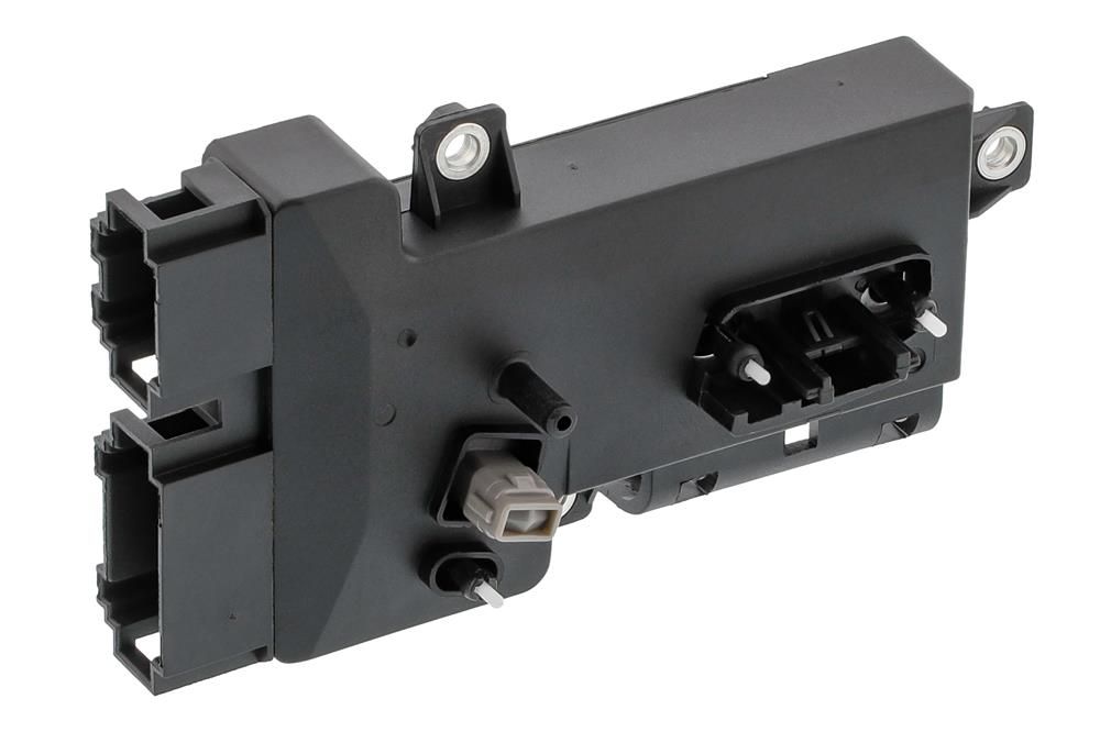 Bouton, ajustage du dossier