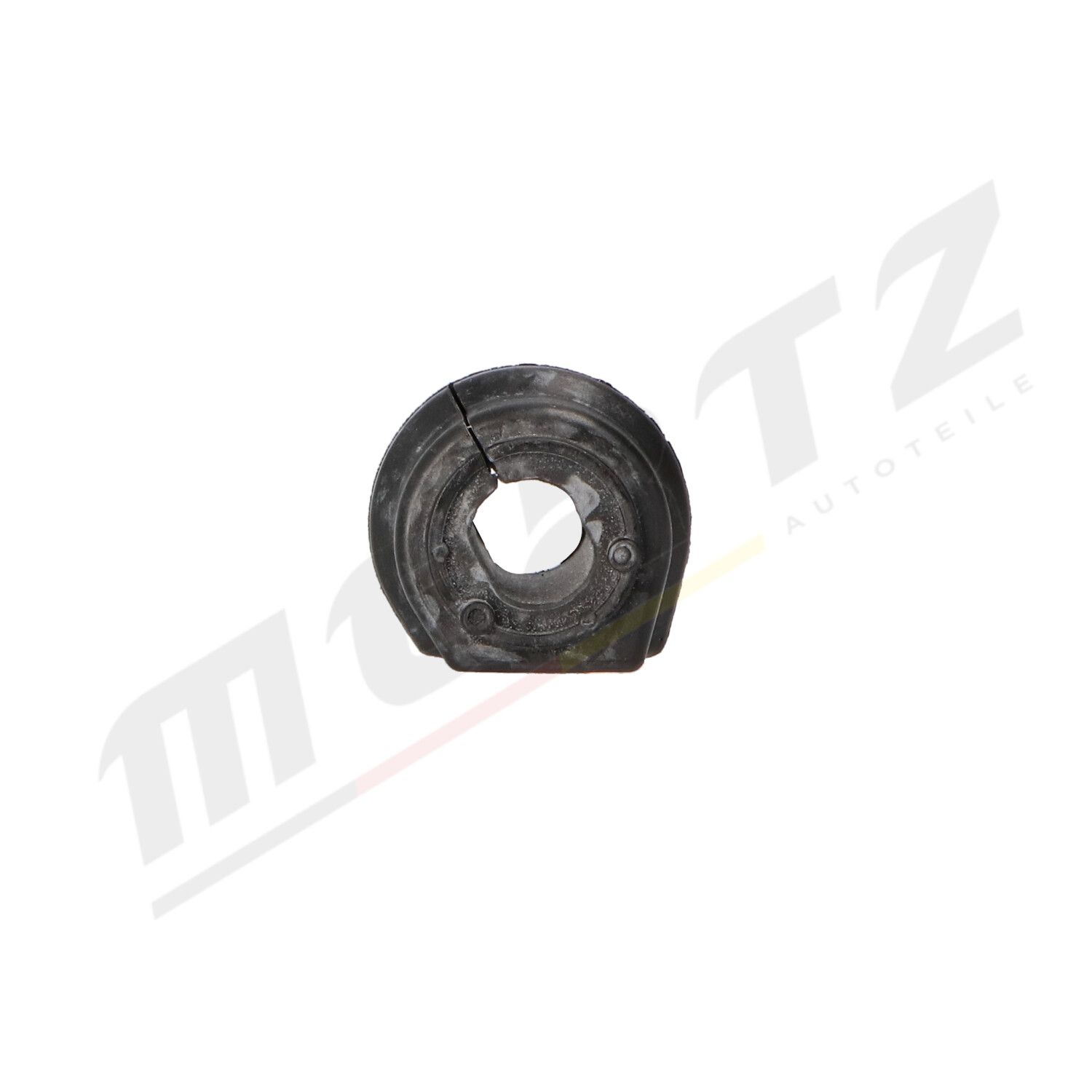 skersinio stabilizatoriaus įvorių komplektas M-S4488 MERTZ
