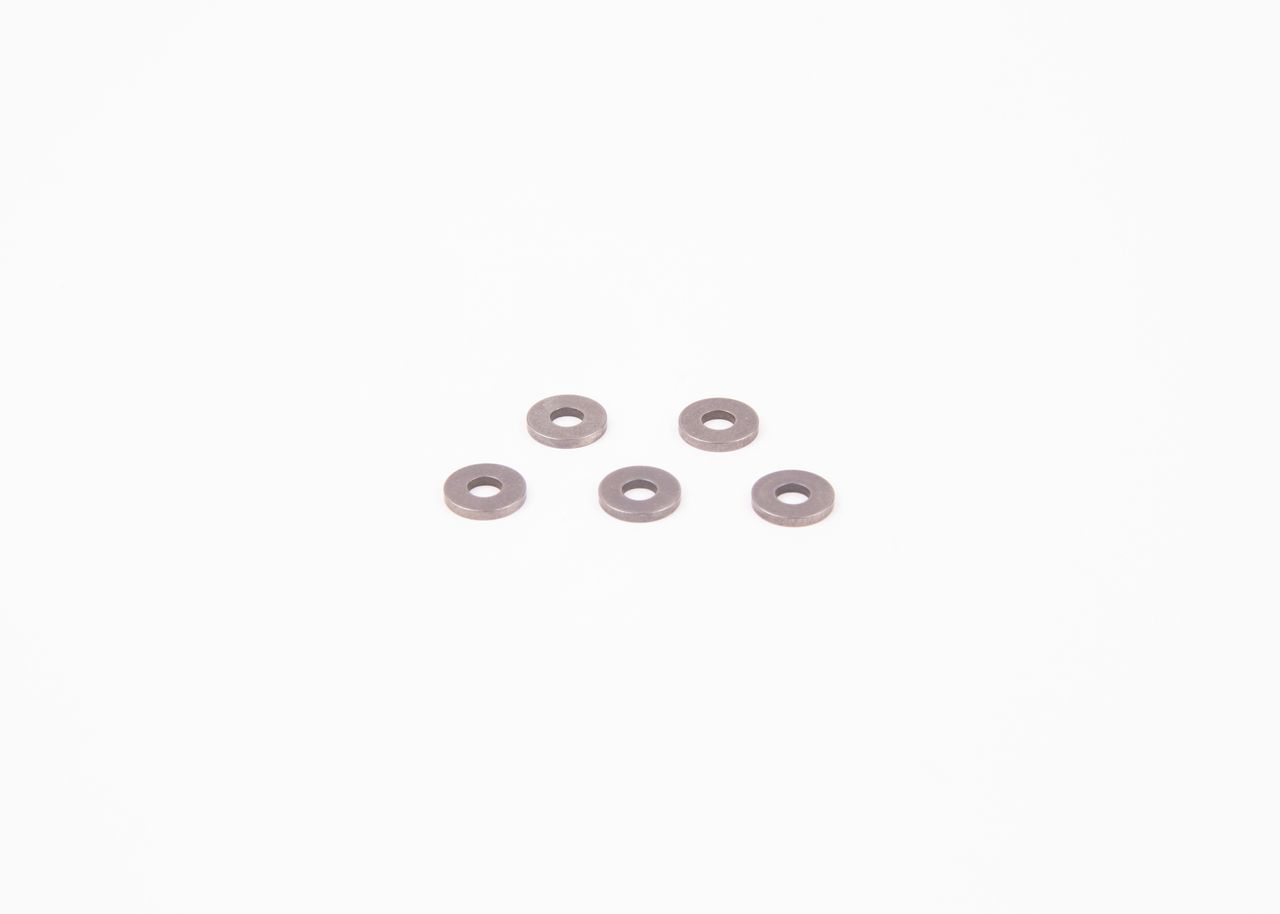 saiba BOSCH 2 430 102 100