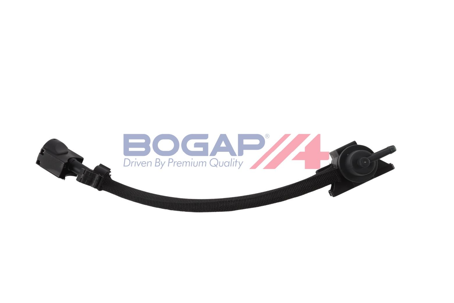 Capteur de pression, turbocompresseur OE FIAT 55269482