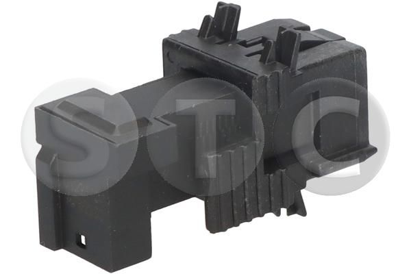 Włącznik świateł STOP STC T451632