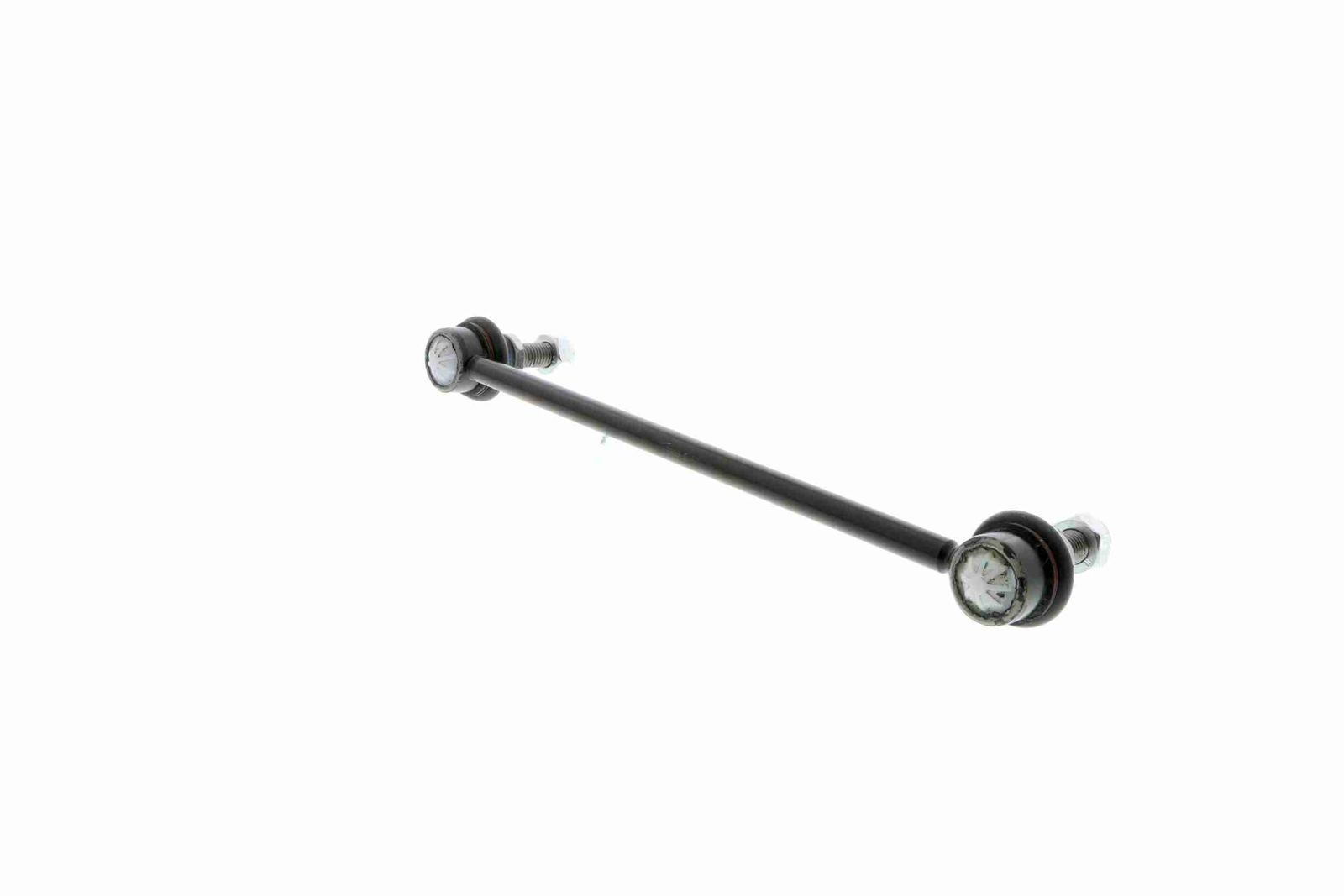 Entretoise/tige, stabilisateur
