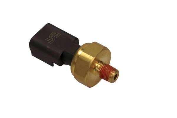 Włącznik ciśnieniowy oleju MAXGEAR 21-0385