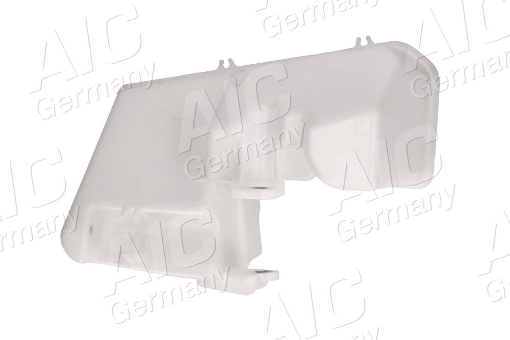 Réservoir de liquide lave‑glace, nettoyage des vitres OE VAG 7E0955453D