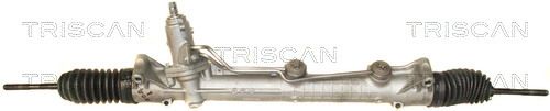 Przekładnia kierownicza TRISCAN 8510 23427