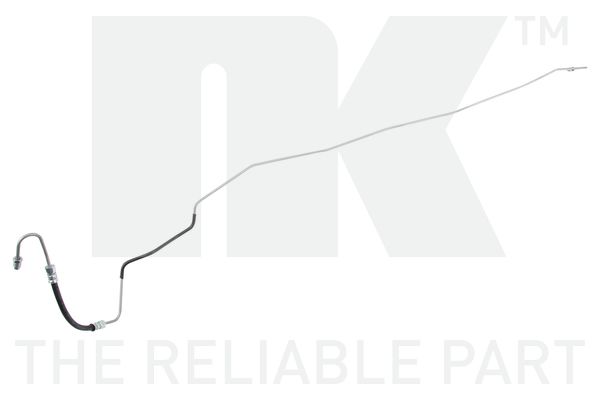 Furtun frana NK 853970