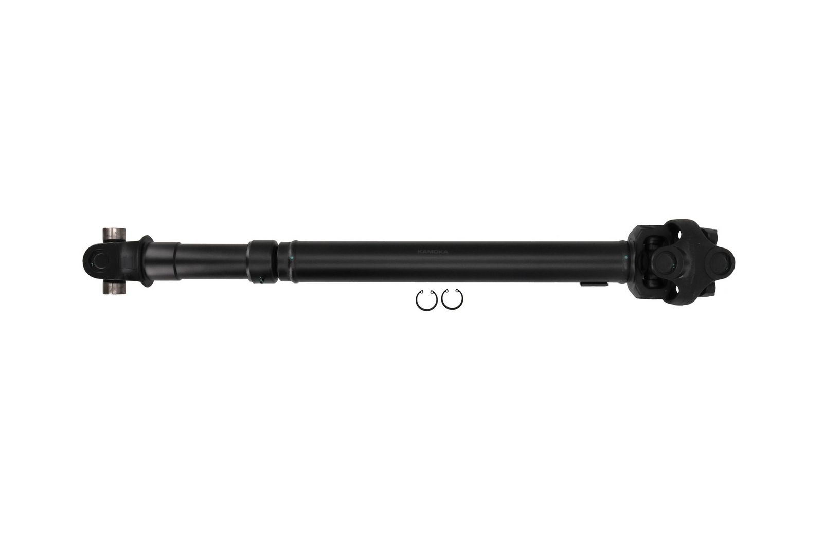 KAMOKA 5020153