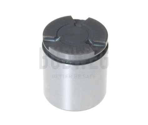 Tłoczek, zacisk hamulca BUDWEG CALIPER 234341