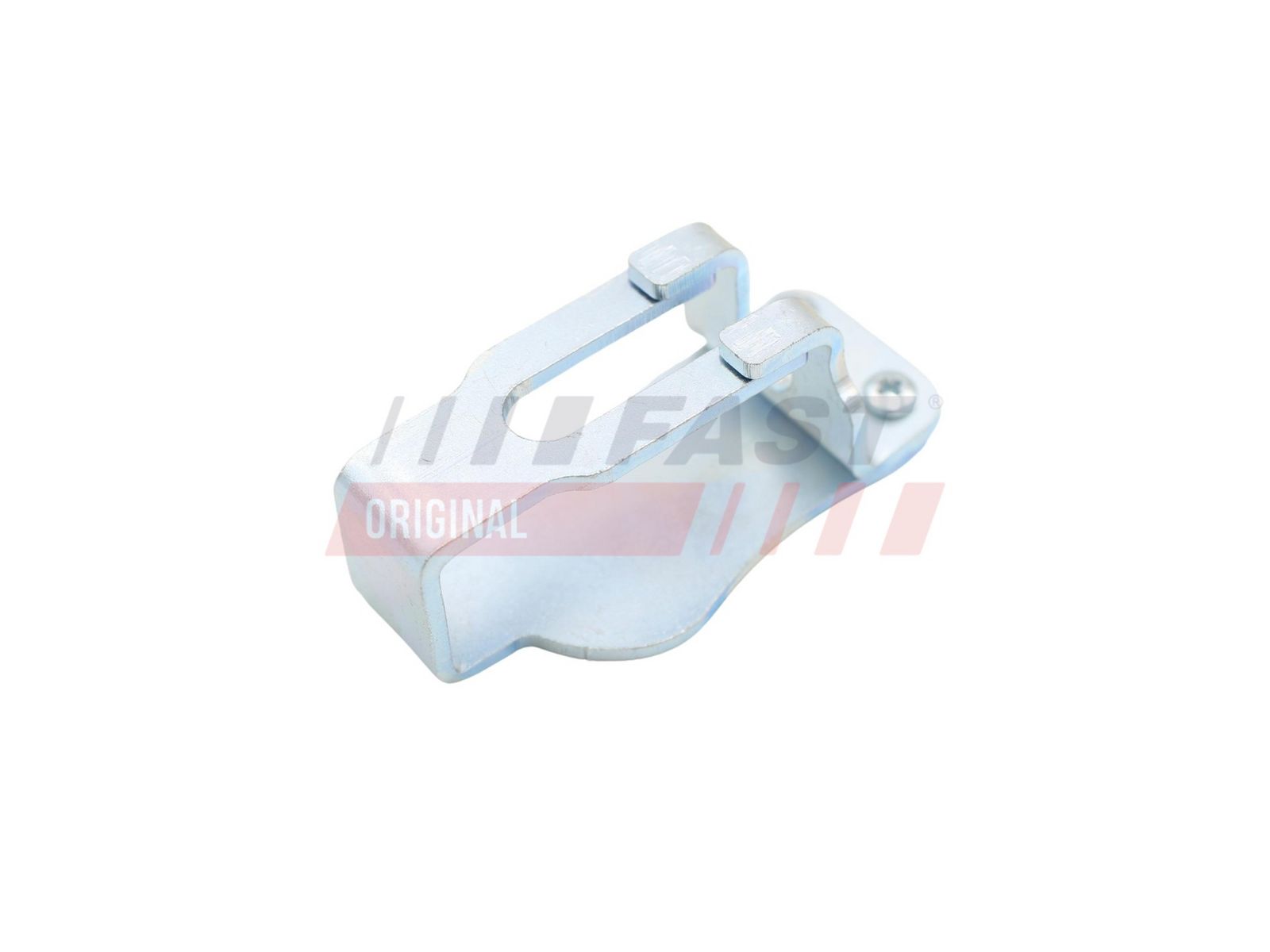 clips, acoperire decorativa si protectie FAST FT96320