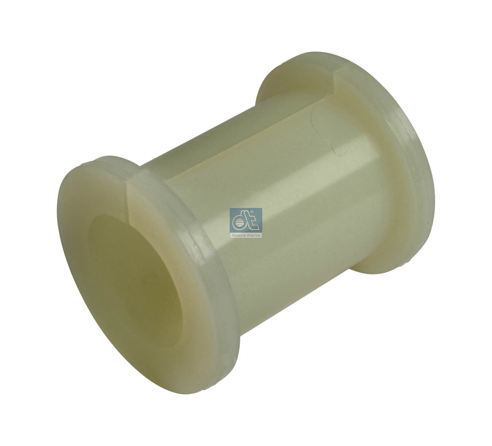 cuzinet, stabilizator DT Spare Parts 6.14009