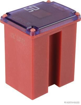 siguranta fuzibila HERTH+BUSS ELPARTS 50295485