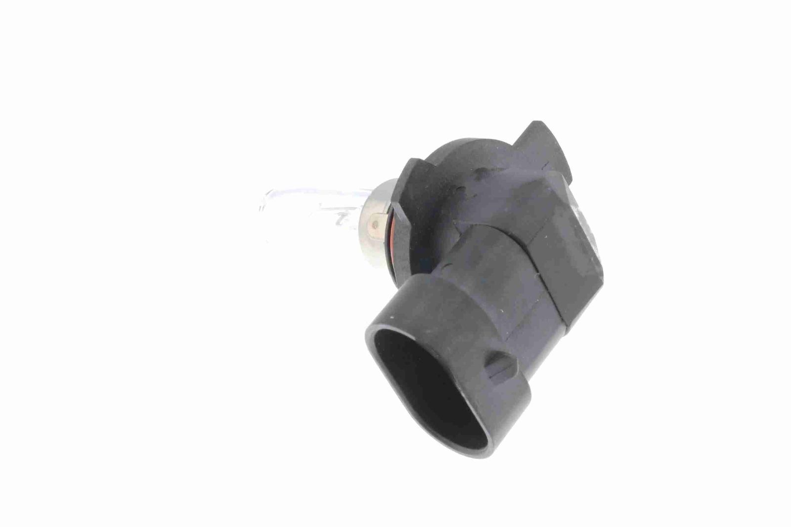 Ampoule, projecteur longue portée