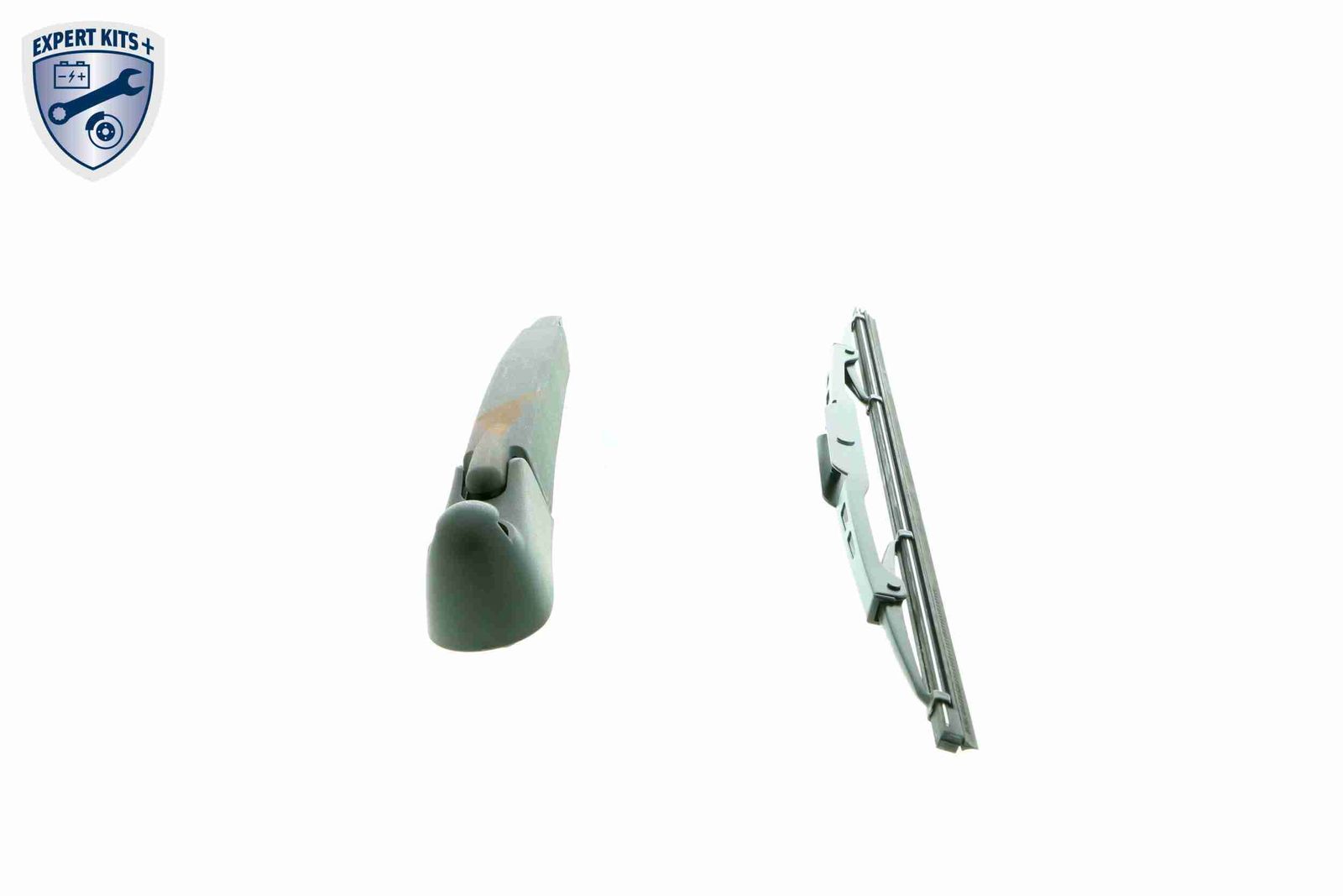 Kit de bras d'essuie-glace, nettoyage des vitres