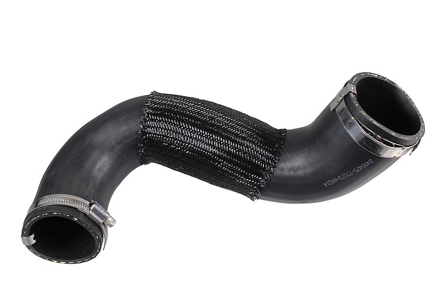 Furtun aer supraalimentare METZGER 2400475