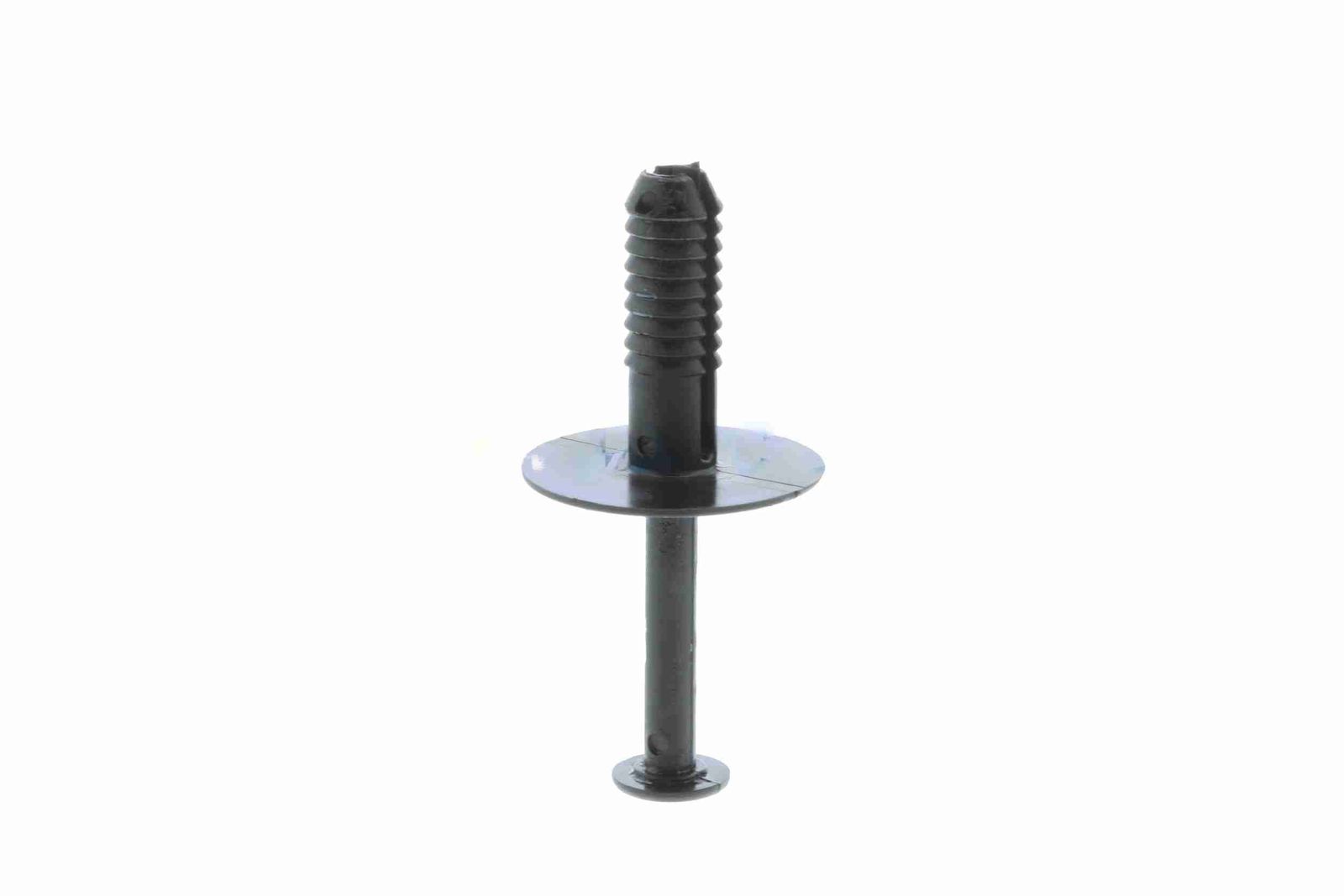 Rivet à expansion