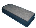 Filtr powietrza ALCO FILTER MD-8748