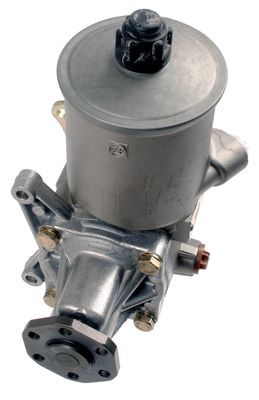 Pompa hydrauliczna, układ kierowniczy BOSCH K S00 000 315