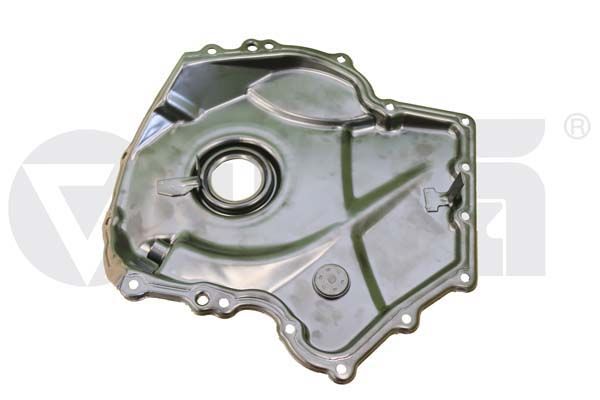 Pokrywa, pasek rozrządu VIKA 11091807901