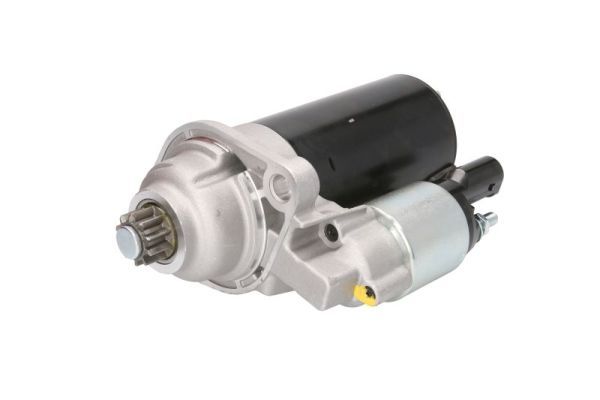 starter STARDAX STX200014