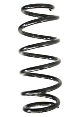 Arc spiral SPIDAN 86628